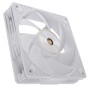Кулер до корпусу ASUS ProArt PF120 White (90DA00M3-B09000)