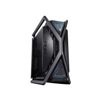 Корпус для ПК ASUS GR701 Hyperion BK (90DC00F0-B39000)