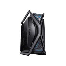 Корпус для ПК ASUS GR701 Hyperion BK (90DC00F0-B39000)