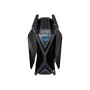 Корпус для ПК ASUS GR701 Hyperion BK (90DC00F0-B39000)