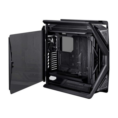 Корпус для ПК ASUS GR701 Hyperion BK (90DC00F0-B39000)