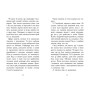 Книга Елзі Піклз. Відьмочка взимку - Кей Уманські Ранок (9786170986214)