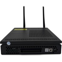 Комп'ютер Intboard OPS PC і5-1140G7/DDR4 16Gb/SSD 512Gb/Intel Iris Xe Graphics (10737002)