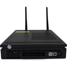 Комп'ютер Intboard OPS PC і5-1140G7/DDR4 16Gb/SSD 512Gb/Intel Iris Xe Graphics (10737002)