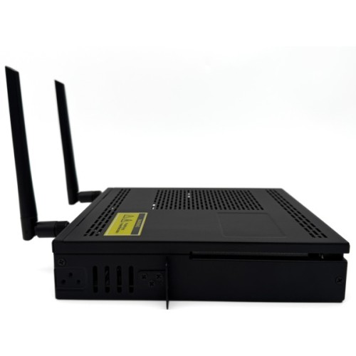 Комп'ютер Intboard OPS PC і5-1140G7/DDR4 16Gb/SSD 512Gb/Intel Iris Xe Graphics (10737002)