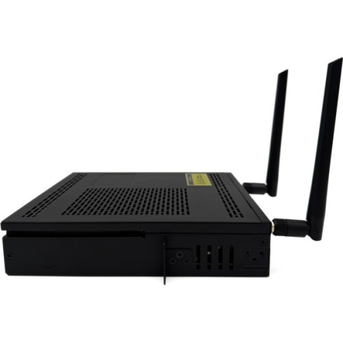 Комп'ютер Intboard OPS PC і5-1140G7/DDR4 16Gb/SSD 512Gb/Intel Iris Xe Graphics (10737002)