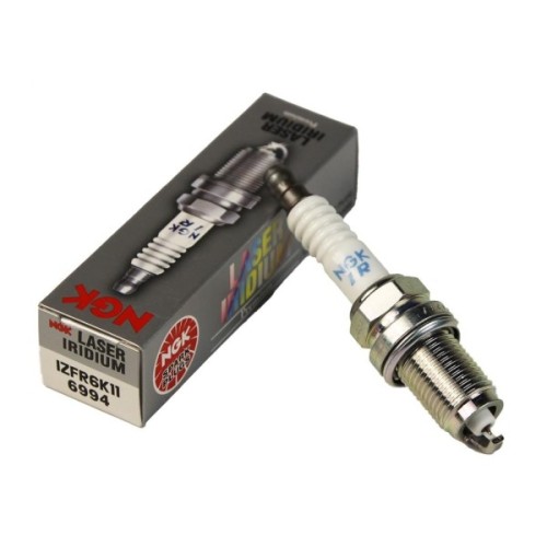 Свічка запалювання NGK 6994 IZFR6K11