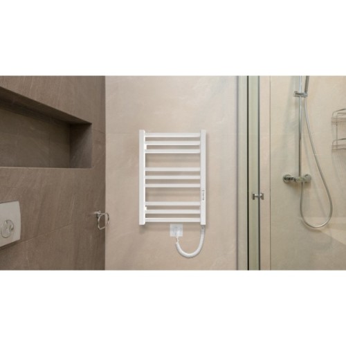 Сушарка для рушників Hygge Family London (6.1.0100.06.WM)