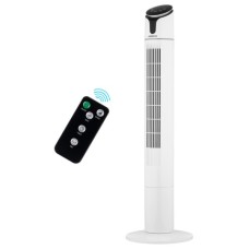 Вентилятор Ardesto FNT-R44X1WY22