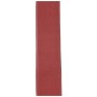 Ремінь для гітари D'Addario PolyPro Guitar Strap Red (PWS101)