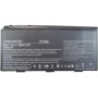 Акумулятор до ноутбука MSI BTY-M6D 7800mAh 6cell 11.1V Li-ion (A47040)