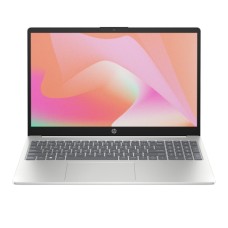 Ноутбук HP 15-fd0234ua (D16F0EA)