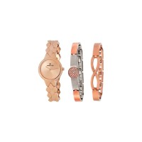 Наручний годинник Daniel Klein DK11452-6