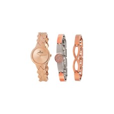 Наручний годинник Daniel Klein DK11452-6