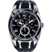 Наручний годинник Viceroy 47555-15