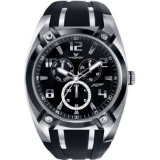 Наручний годинник Viceroy 47555-15