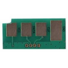 Чип для картриджа Xerox Ph3250 (5K) BASF (WWMID-70696)