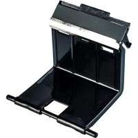 Гальмівний майданчик Samsung ML-1910 (JC90-00941A) Patron (SEP-SAM-ML-1910-PN)