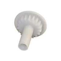 Шестерня узла закрепления HP LJ 4200/4300 аналог RU5-0018-000 18T AHK (23040)