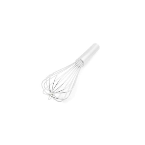 Вінчик FoREST Piano, 12 пелюсток, н/ж, 30,5 см (354302)