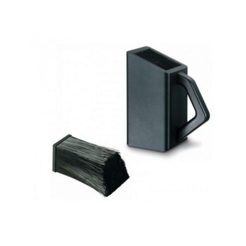 Підставка для ножів Victorinox Grand Maitre (7.7043.03)