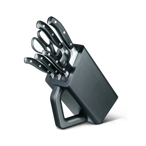 Підставка для ножів Victorinox Grand Maitre (7.7043.03)