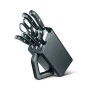Підставка для ножів Victorinox Grand Maitre (7.7043.03)