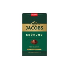 Кава Jacobs Kronung Monarch мелена 500 г (prpj.08651)