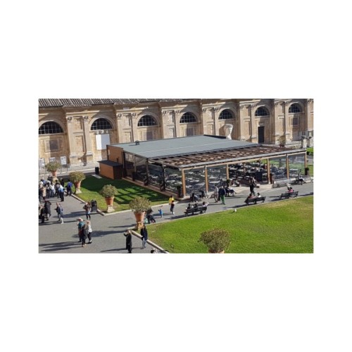 Кухонний стілець PAPATYA mambo, сіро-коричневе (2329)