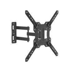 Кронштейн ITech Кронштейн ITech LCD243 (LCD243)