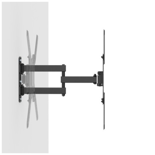 Кронштейн ITech Кронштейн ITech LCD243 (LCD243)