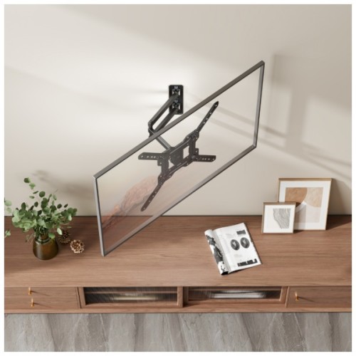 Кронштейн ITech Кронштейн ITech LCD243 (LCD243)