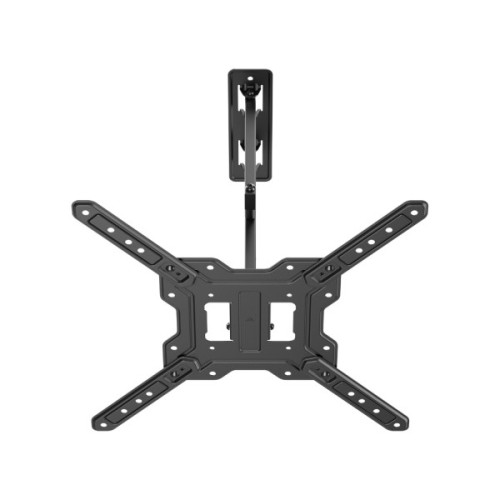 Кронштейн ITech Кронштейн ITech LCD243 (LCD243)