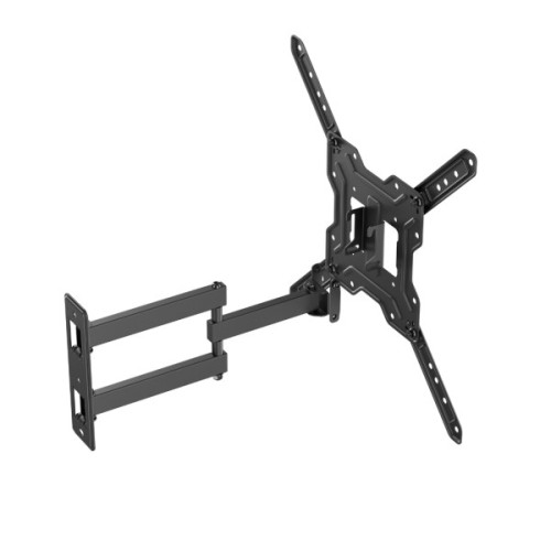 Кронштейн ITech Кронштейн ITech LCD243 (LCD243)