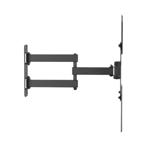 Кронштейн ITech Кронштейн ITech LCD243 (LCD243)