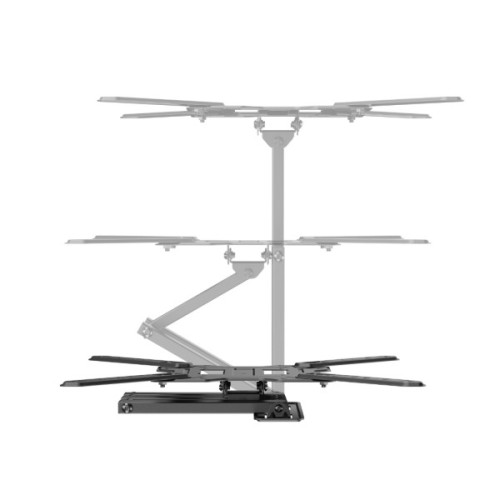 Кронштейн ITech Кронштейн ITech LCD243 (LCD243)