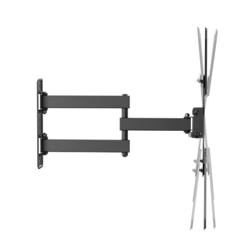 Кронштейн ITech Кронштейн ITech LCD243 (LCD243)