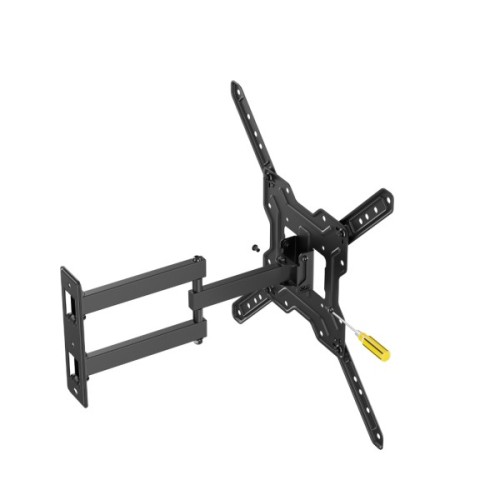 Кронштейн ITech Кронштейн ITech LCD243 (LCD243)