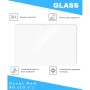 Скло захисне BeCover Oscal Pad 30 10.1" (714901)