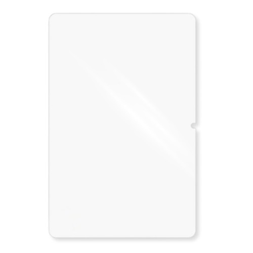 Скло захисне BeCover Oscal Pad 30 10.1" (714901)