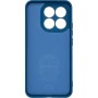 Чохол до мобільного телефона Armorstandart ICON Xiaomi 15T 5G Dark Blue (ARM86986)