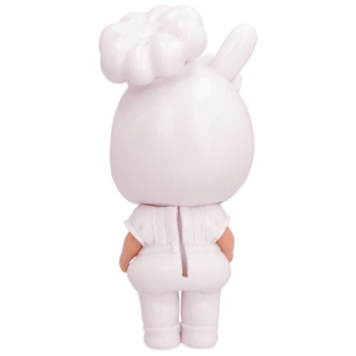 Лялька IMC Cry babies Зіркові таланти Міні лялька Коні (916159)