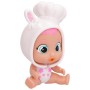 Лялька IMC Cry babies Зіркові таланти Міні лялька Коні (916159)