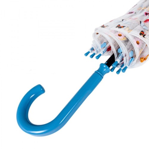 Парасоля Fulton Birdcage-2 L042 English Garden (L042-035634)