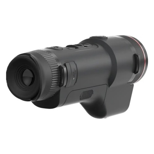Монокуляр Guide тепловізійний TJ650LP 4.7-37.8х 640х51212m з далекоміром 1500 м (TJ650LP)