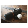 Аксесуар для кемпінгової кавоварки Wacaco Nanopresso DG Kit, резервуар 140мл, чашка, адаптер для капсул (DG_KIT)