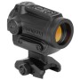 Коліматорний приціл Holosun ARO-MRS-GR (747074)