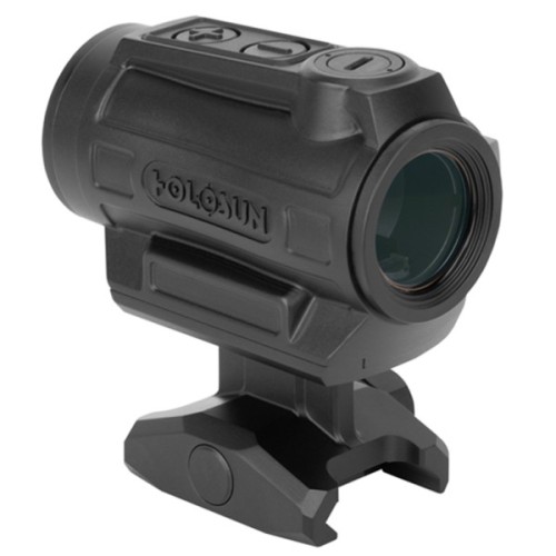 Коліматорний приціл Holosun ARO-MRS-GR (747074)