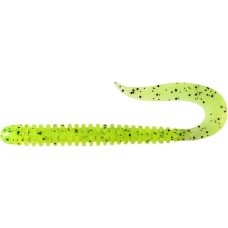 Силікон рибальський Select Freek Slim 4" 072 (5 шт/уп) (1870.41.66)