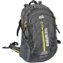 Рюкзак туристичний Skif Outdoor Adventure 40L Dark Grey (2367DG)